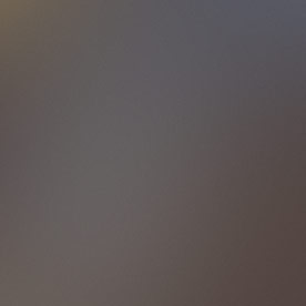 Residential Construction