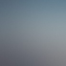 Commercial Construction