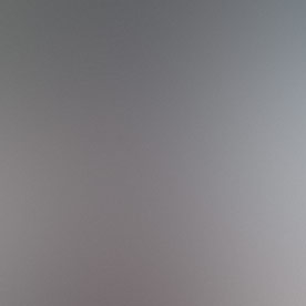 Renovation & Repairs